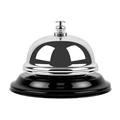 Anyongora bell desk for sale  Delivered anywhere in USA 