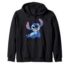 Disney lilo stitch d'occasion  Livré partout en France