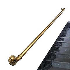 Mobyat handrails stairs for sale  Delivered anywhere in UK
