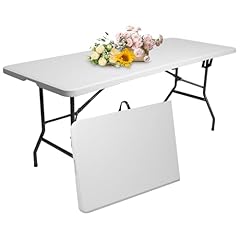 Usefultek foldable plastic for sale  Delivered anywhere in USA 