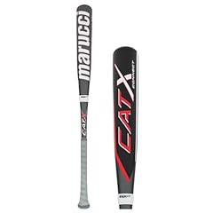 Marucci catx connect for sale  Delivered anywhere in USA 