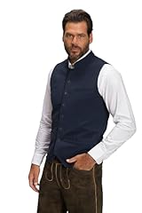 1880 men waistcoat for sale  Delivered anywhere in UK