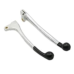 Occus pair handle for sale  Delivered anywhere in USA 