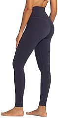 Sunzel sunzfly legging d'occasion  Livré partout en France