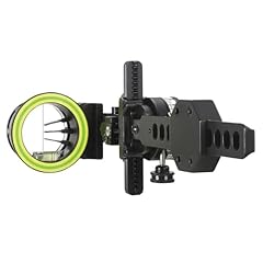 Spot hogg archery for sale  Delivered anywhere in USA 