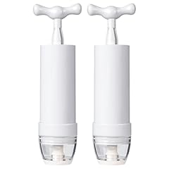 Generic mini vacuum for sale  Delivered anywhere in USA 
