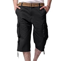 Rlehjn length cargo for sale  Delivered anywhere in UK