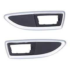 Zohisin pcs side for sale  Delivered anywhere in UK