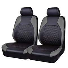Stück auto sitzbezug gebraucht kaufen  Wird an jeden Ort in Deutschland