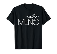 Anche meno maglia usato  Spedito ovunque in Italia 