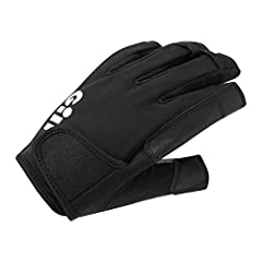 Gill Championship Sailing Gloves - Short Finger with for sale  Delivered anywhere in USA 