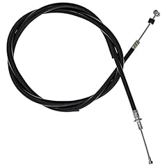 Niche clutch cable for sale  Delivered anywhere in USA 