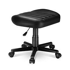 Eureka ergonomic tabouret d'occasion  Livré partout en France