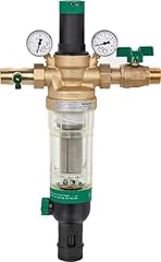 Honeywell hs10s 1aa gebraucht kaufen  Wird an jeden Ort in Deutschland