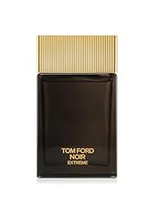 Tom ford noir for sale  Delivered anywhere in USA 