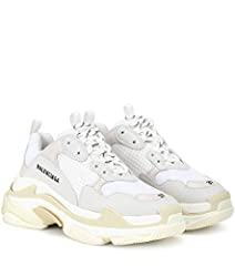 Replacement laces balenciaga for sale  Delivered anywhere in USA 