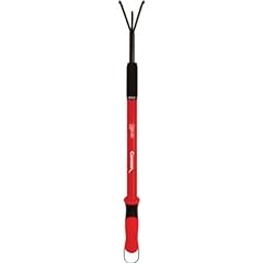Corona gt3090 extendable for sale  Delivered anywhere in USA 