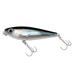 Bomber lures badonk for sale  Delivered anywhere in USA 