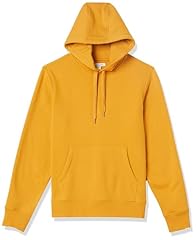 Amazon essentials men for sale  Delivered anywhere in UK