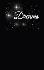 Dreams d'occasion  Livré partout en France