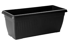 Stolmet rectangular corinthian for sale  Delivered anywhere in UK