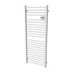 Radiateur sèche serviette d'occasion  Livré partout en France