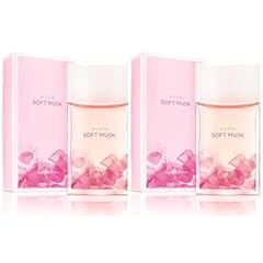 Avon soft musk for sale  Delivered anywhere in UK