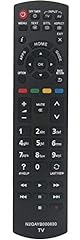 Allimity n2qayb000830 remote for sale  Delivered anywhere in Ireland