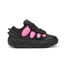 Puma kids girls for sale  Delivered anywhere in USA 