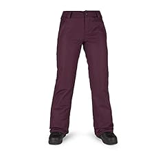 Volcom women frockickie for sale  Delivered anywhere in USA 