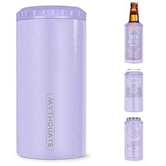 Slim cooler skinny for sale  Delivered anywhere in USA 