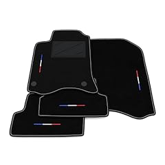 Tapis sol compatibles d'occasion  Livré partout en France