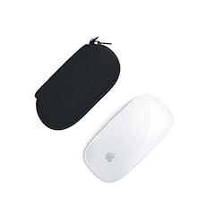 Case wonder pcs d'occasion  Livré partout en Belgiqu