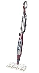 Shark qm5006qrd genius for sale  Delivered anywhere in USA 