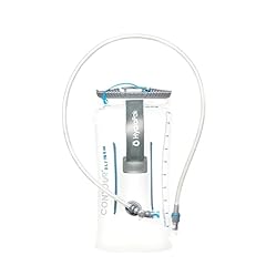 Hydrapak contour low for sale  Delivered anywhere in USA 