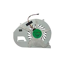 Laptop cpu fan for sale  Delivered anywhere in USA 