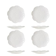 Ievateagg ceramic dinner for sale  Delivered anywhere in USA 