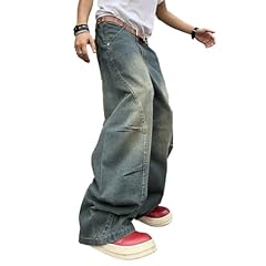 Dfgigt men irregular for sale  Delivered anywhere in USA 