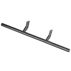 Car rear bumper for sale  Delivered anywhere in UK