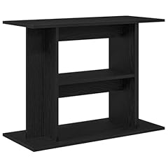 Vidaxl aquarium stand for sale  Delivered anywhere in UK