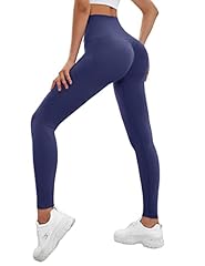 Yuson girl leggins usato  Spedito ovunque in Italia 