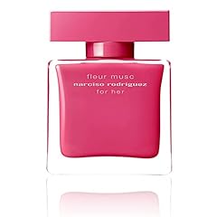 Narciso Rodriguez Fleur Musc Eau de Parfum - 100 ml segunda mano  Se entrega en toda España 