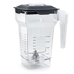 Container pitcher blendtec for sale  Delivered anywhere in USA 