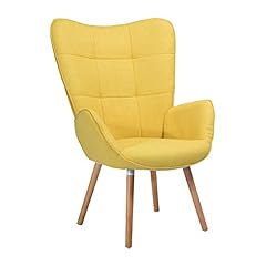 Meuble cosy sessel gebraucht kaufen  Wird an jeden Ort in Deutschland
