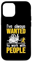 Forklift driver work for sale  Delivered anywhere in USA 