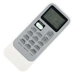 Telecomando dg11j101 for usato  Spedito ovunque in Italia 