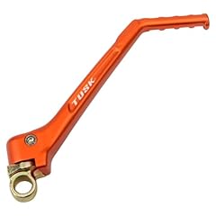 Tusk kick starter for sale  Delivered anywhere in USA 