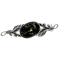 Silveramber jewellery 925 gebraucht kaufen  Wird an jeden Ort in Deutschland