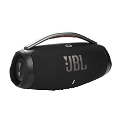 Jbl boombox black for sale  Delivered anywhere in USA 