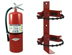 Amerex a411 20lb for sale  Delivered anywhere in USA 